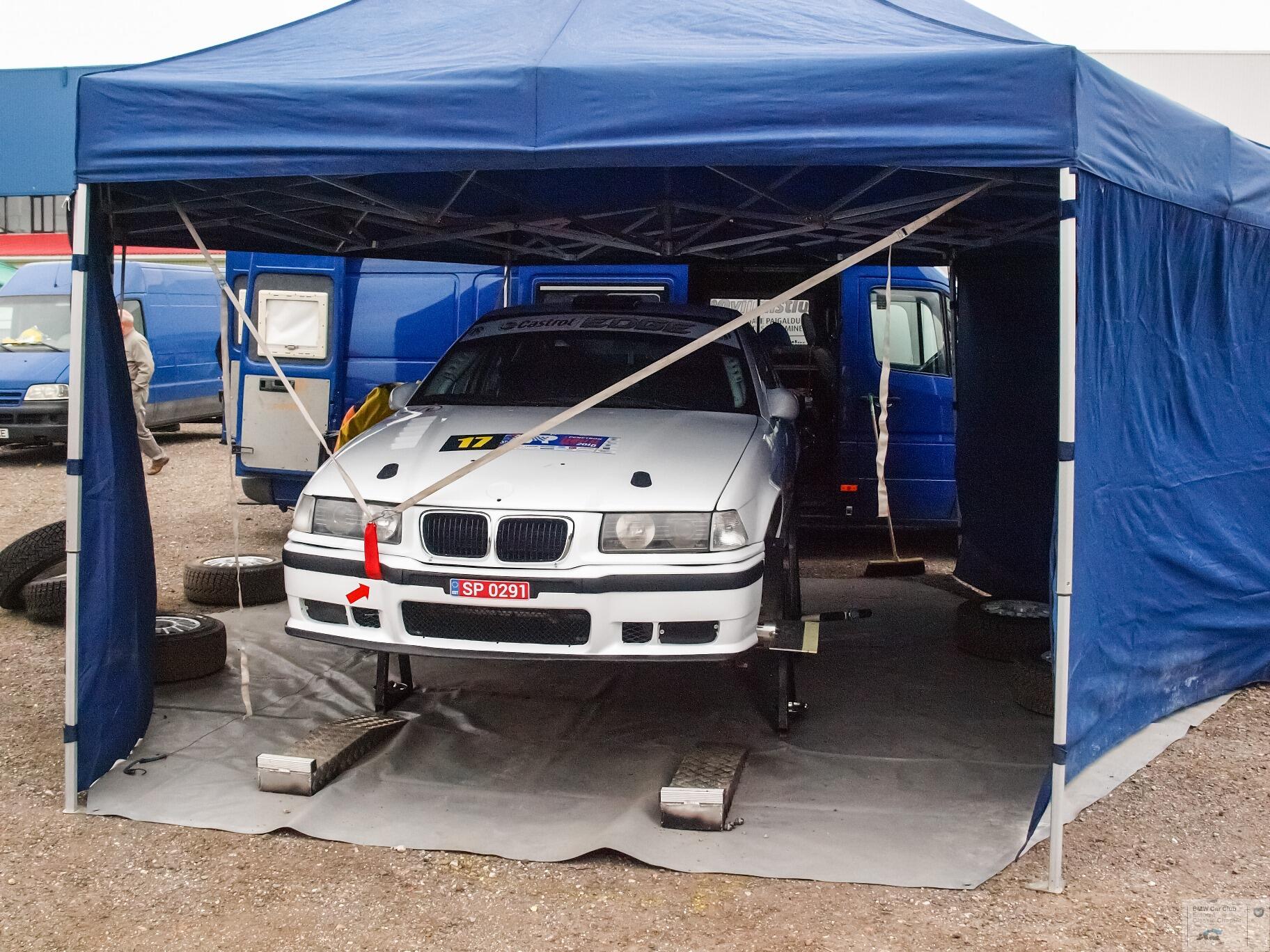 P9237156_edited.jpg