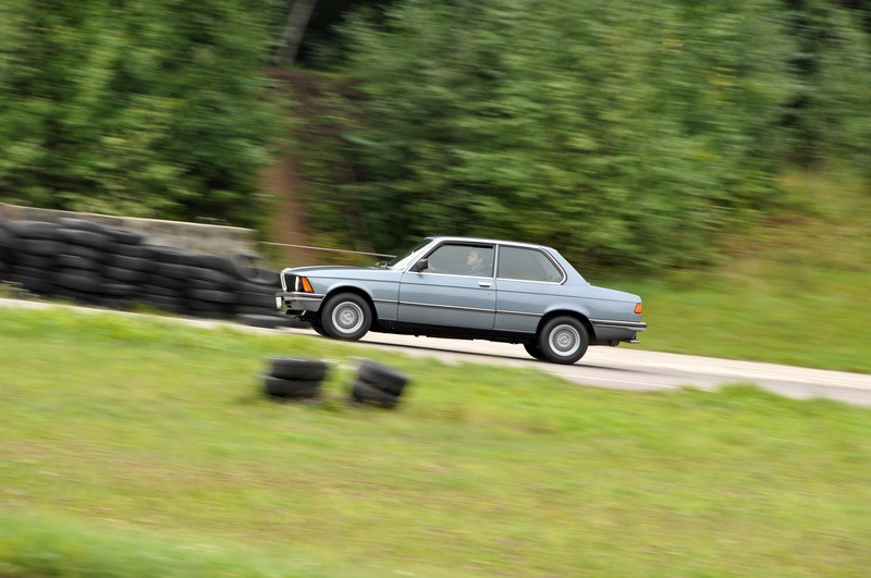 DSC_3534.jpg