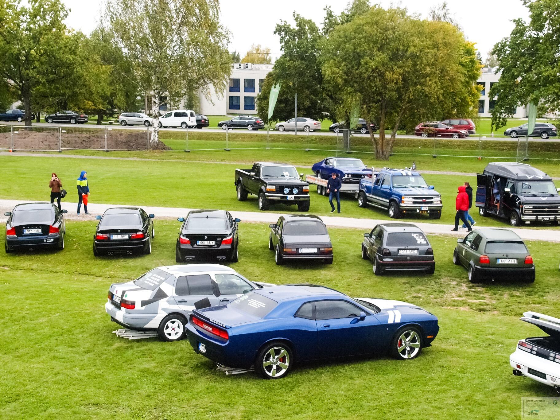 P9237172_edited.jpg