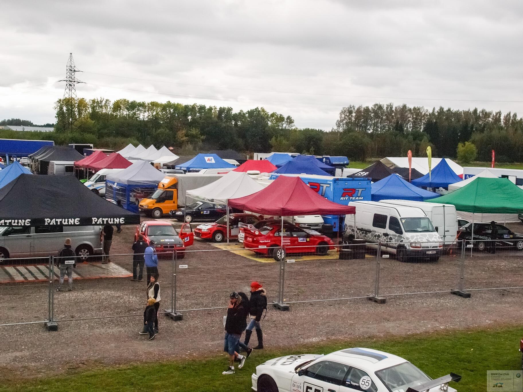 P9237176_edited.jpg