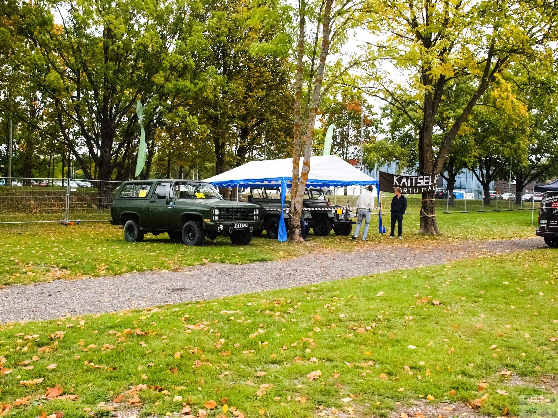 P9237178_edited.jpg