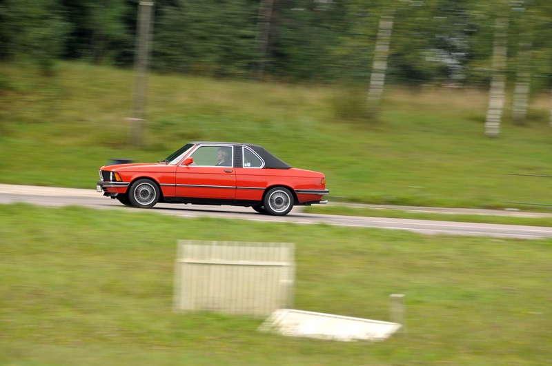 DSC_3537.jpg