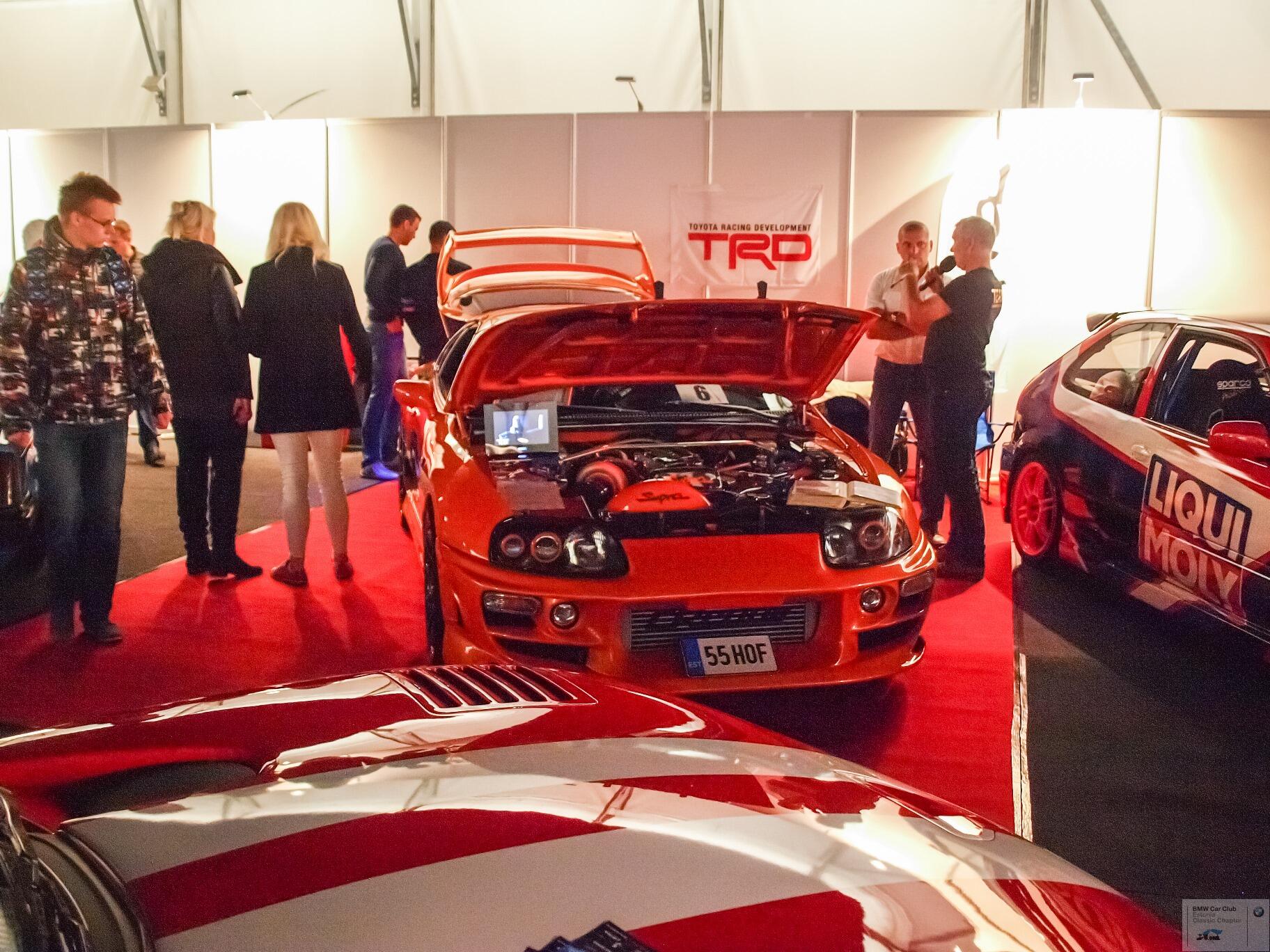 P9237207_edited.jpg