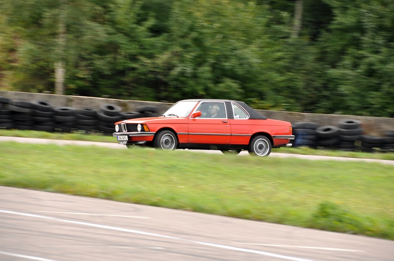 DSC_3538.jpg