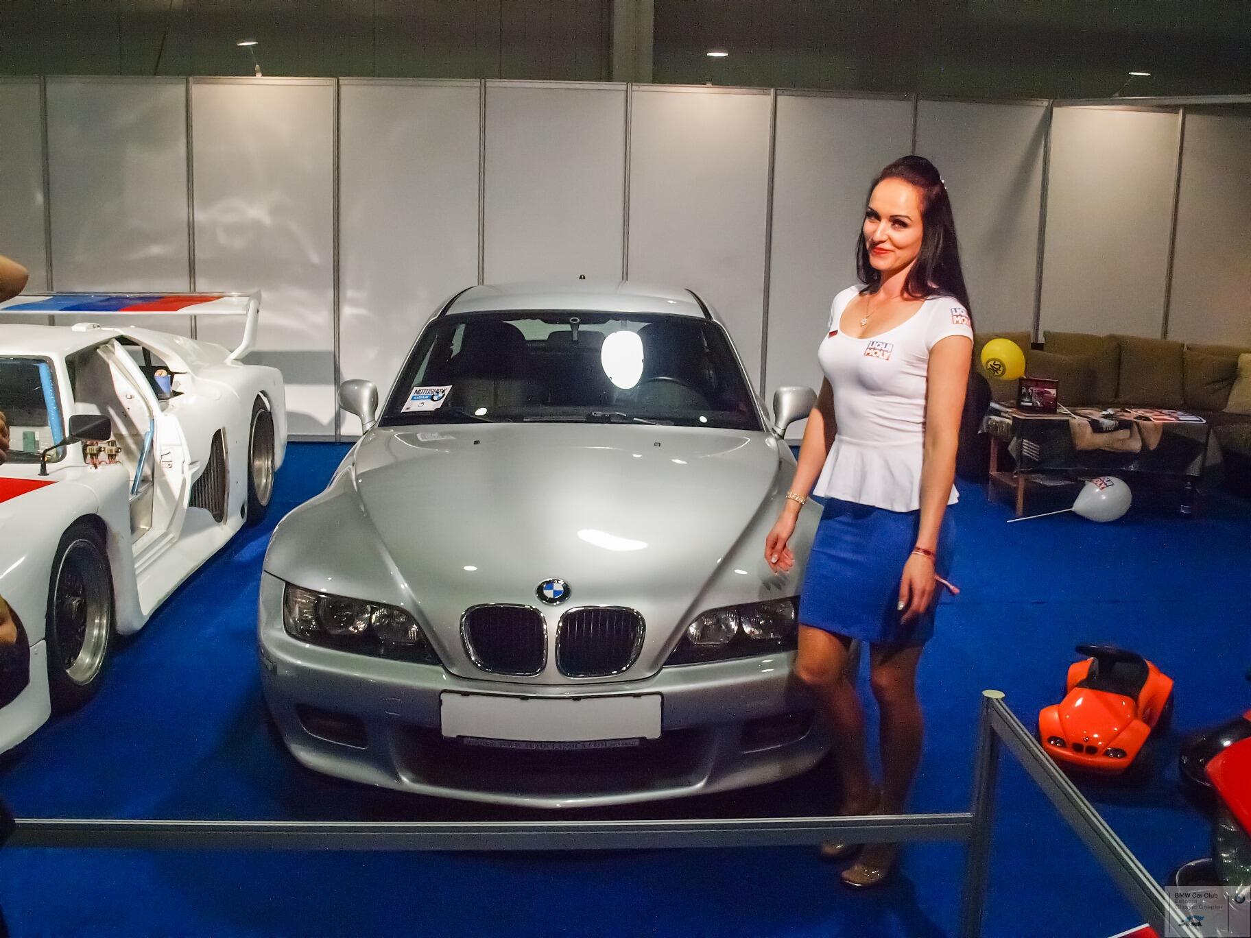 P9247284_edited.jpg