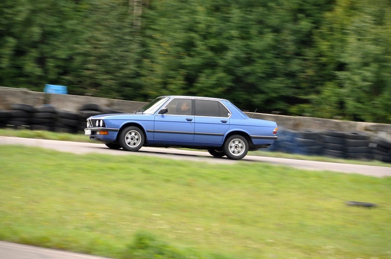 DSC_3552.jpg