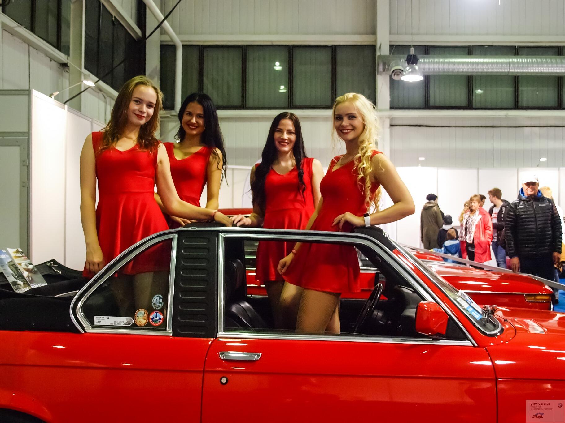 P9247308_edited.jpg