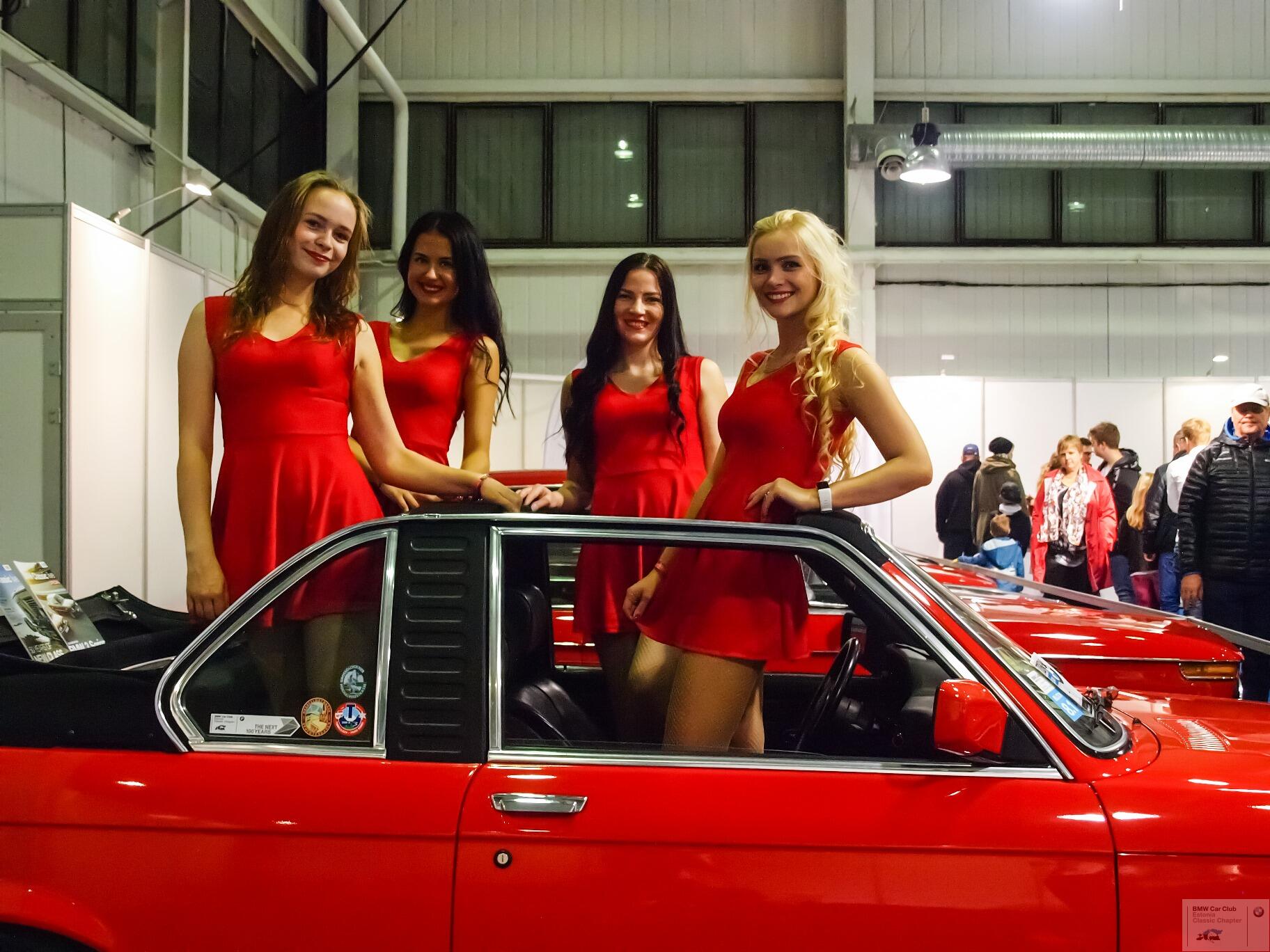 P9247309_edited.jpg