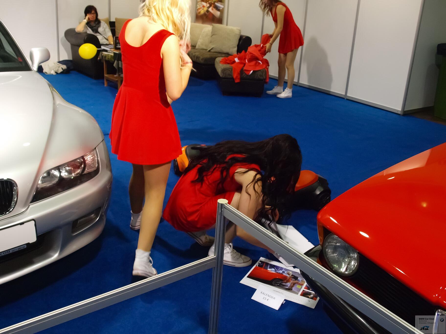 P9247357_edited.jpg
