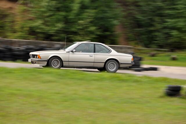 DSC_3553.jpg