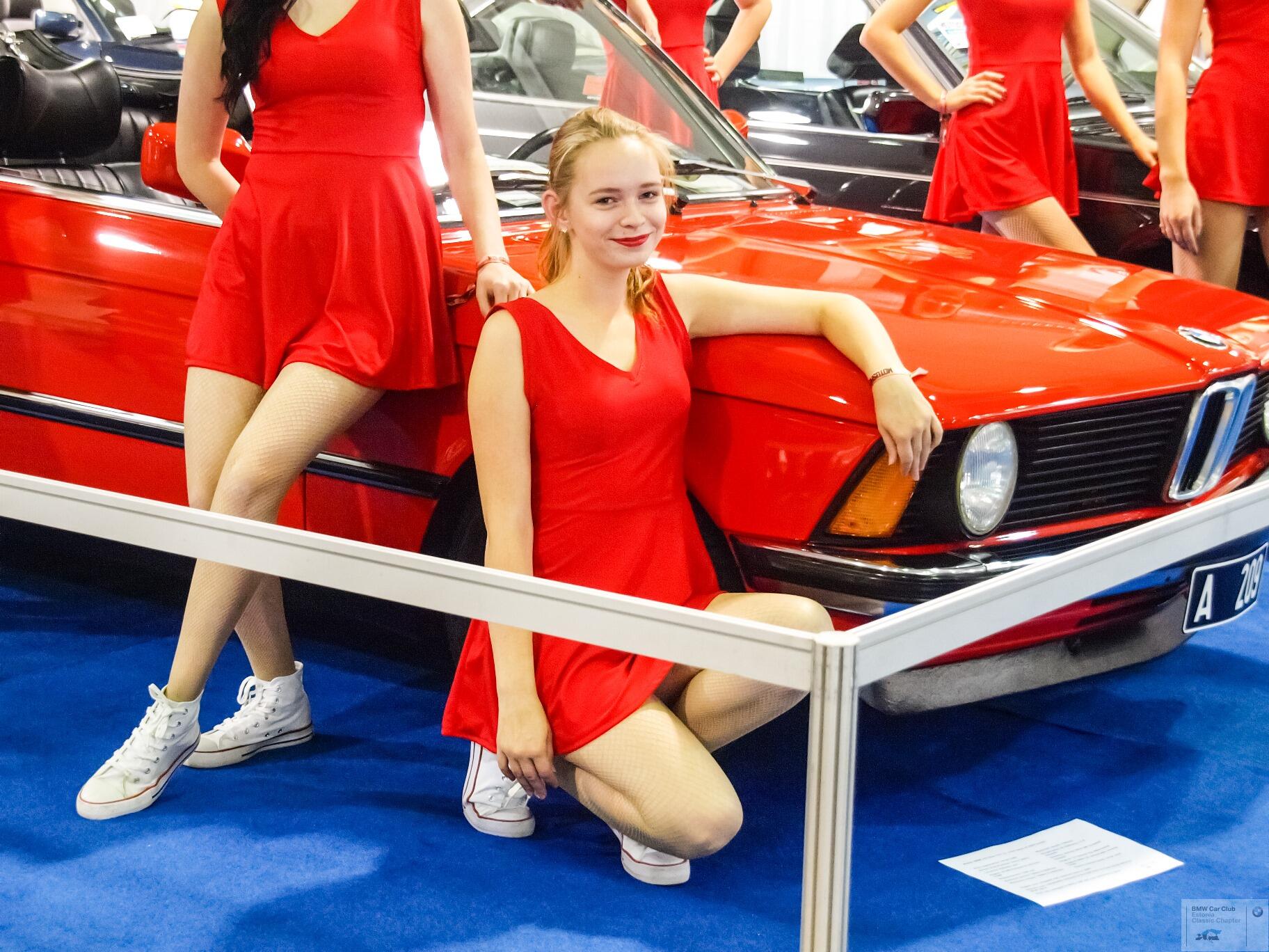 P9247397_edited.jpg
