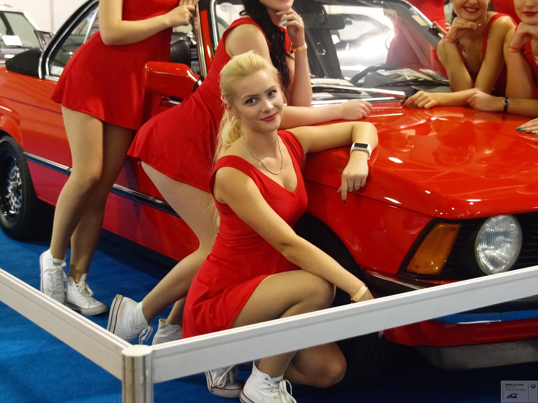 P9247406_edited.jpg