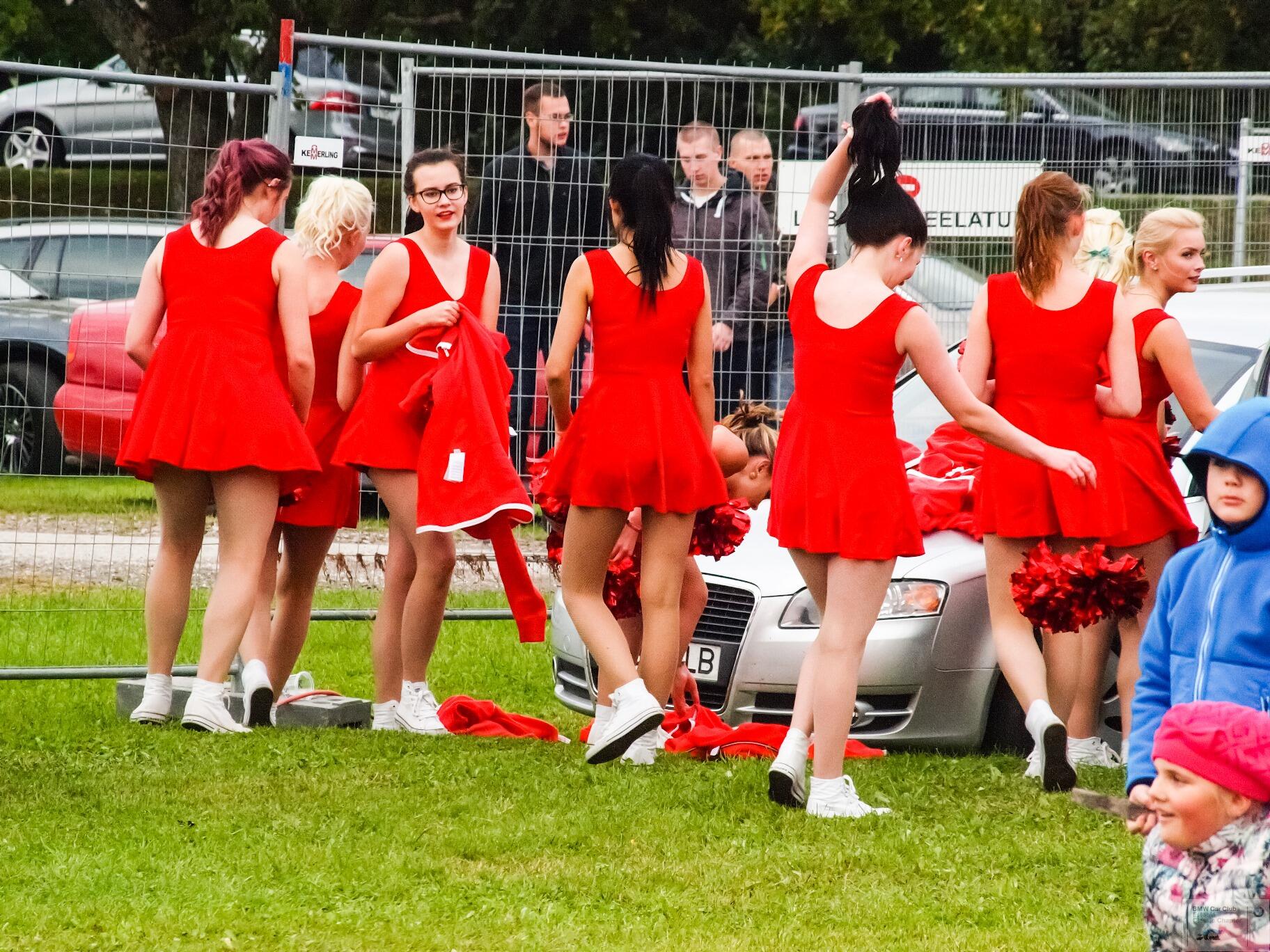 P9247431_edited.jpg