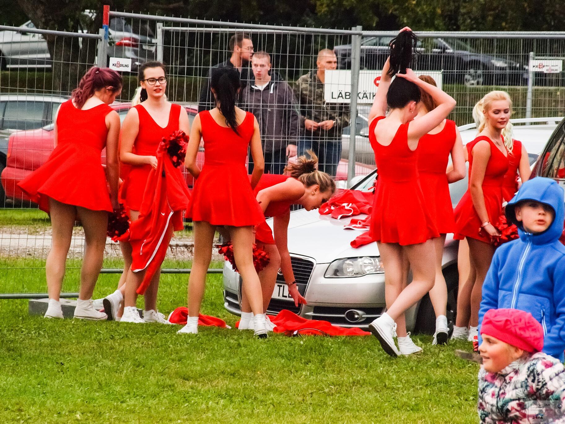 P9247432_edited.jpg