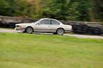 DSC_3562.jpg