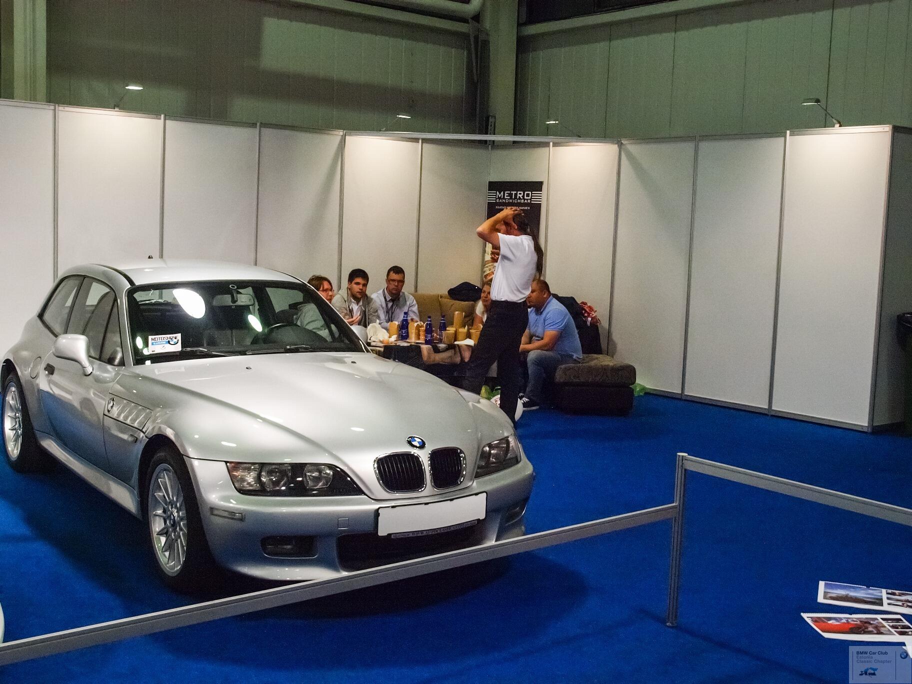 P9247447_edited.jpg