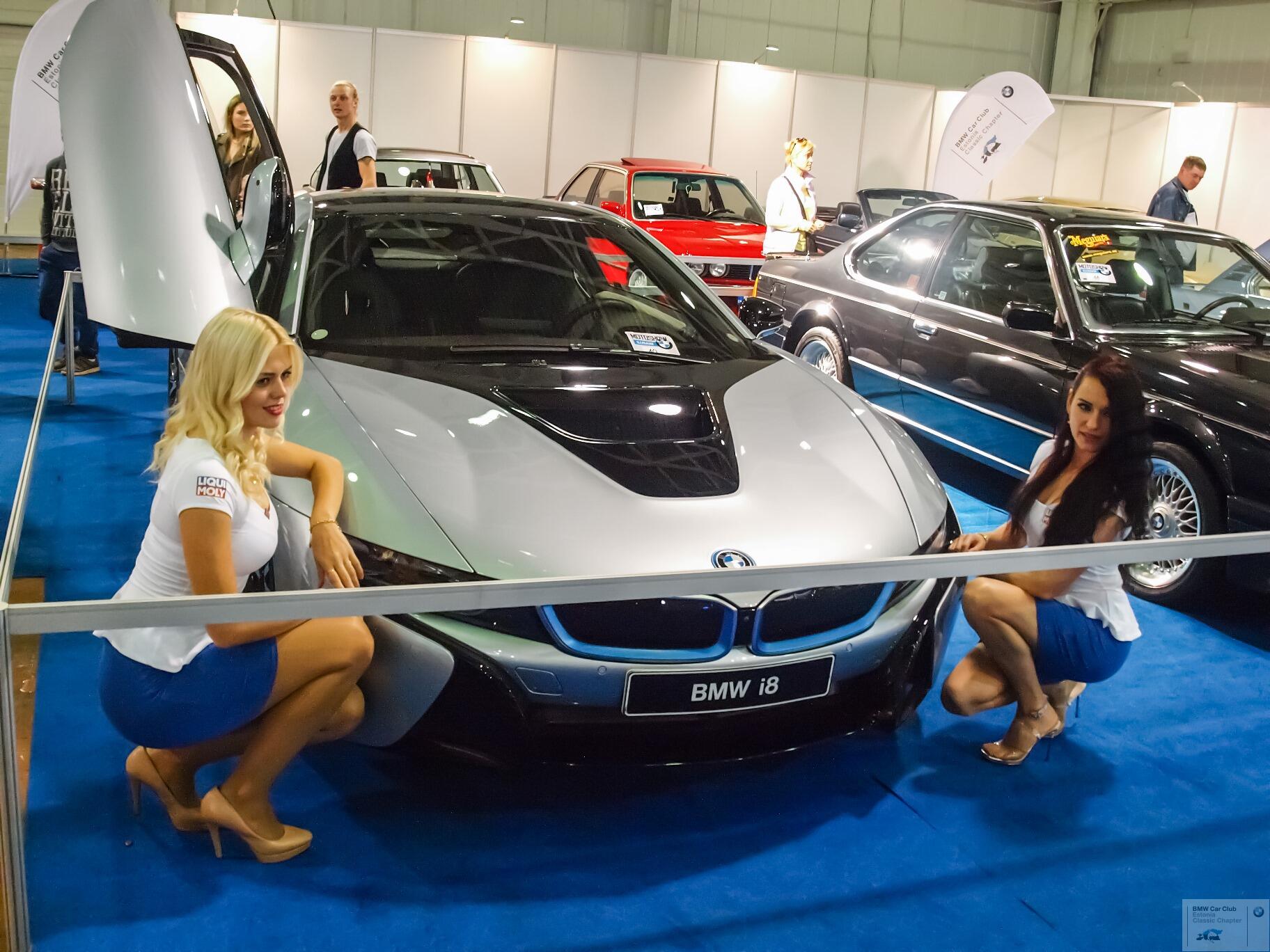 P9257463_edited.jpg