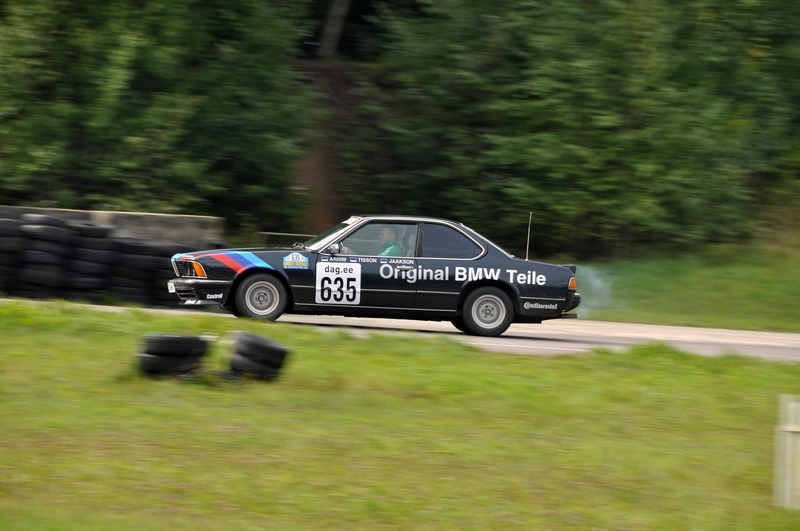 DSC_3566.jpg