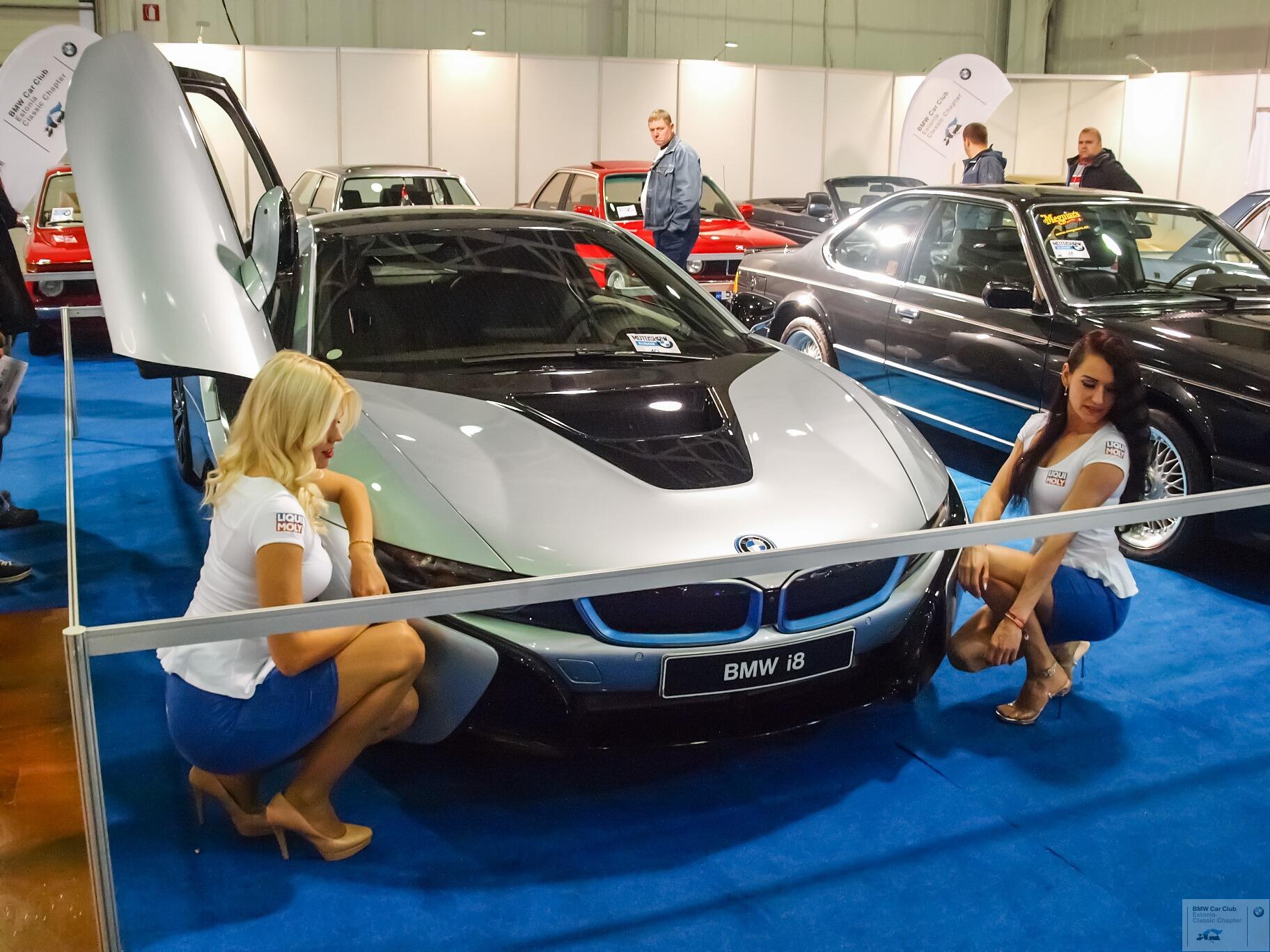 P9257472_edited.jpg