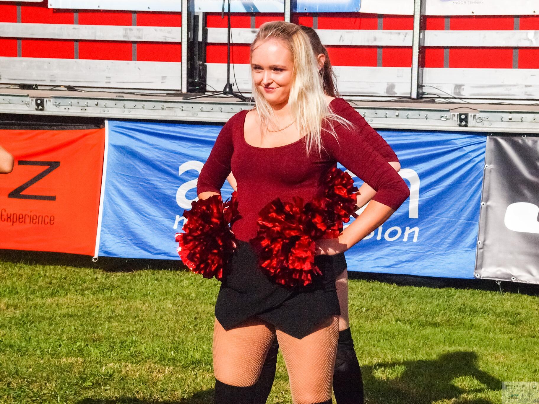 P9257480_edited.jpg