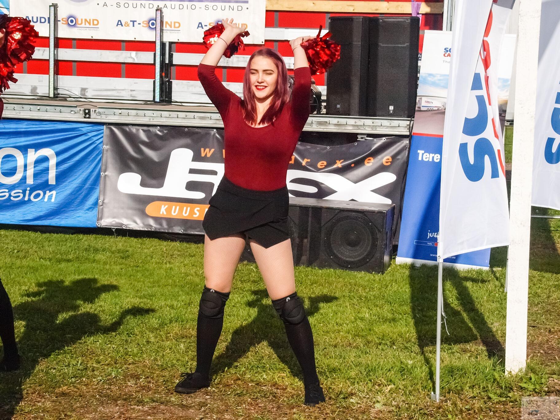 P9257481_edited.jpg
