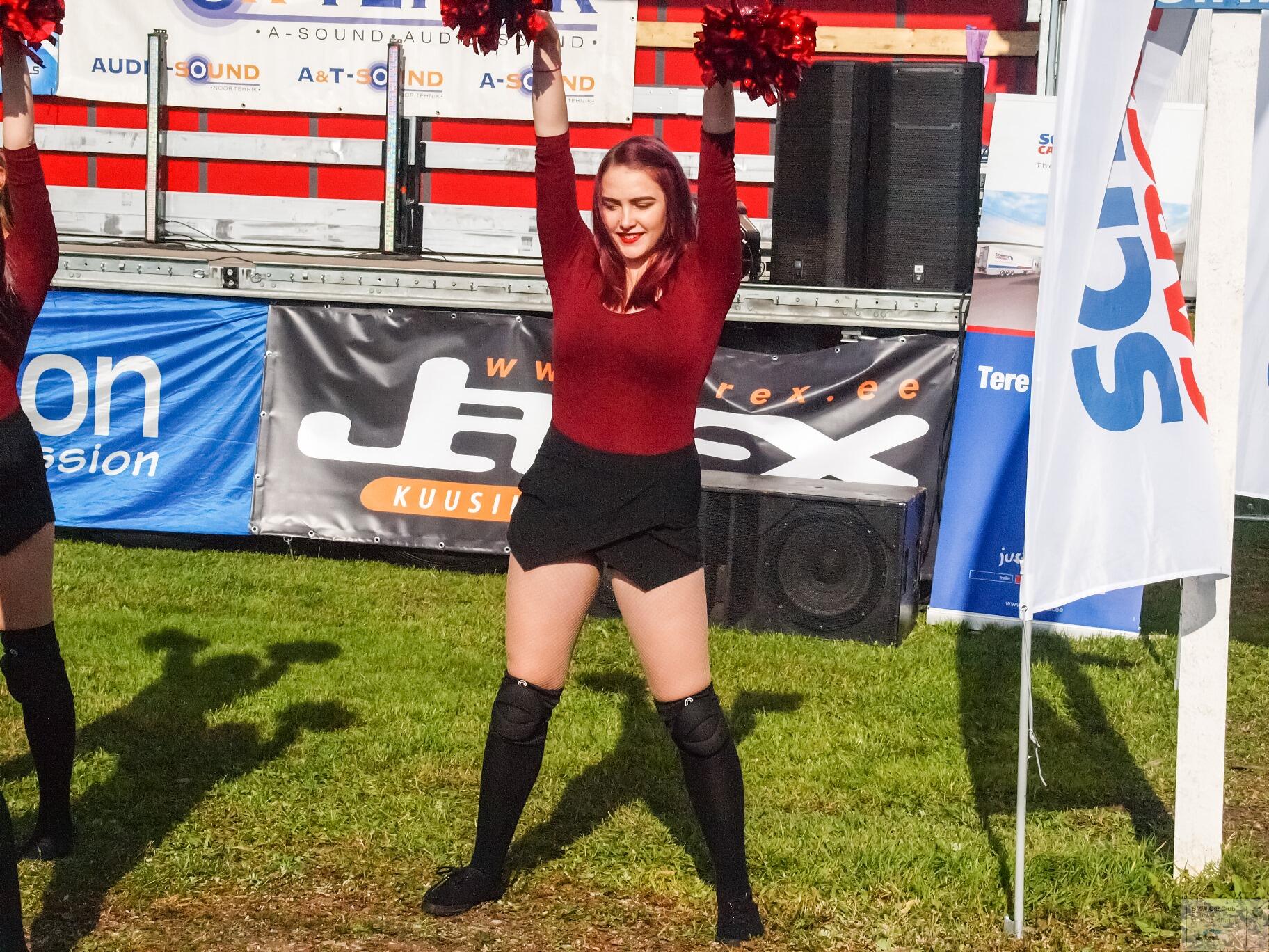 P9257482_edited.jpg