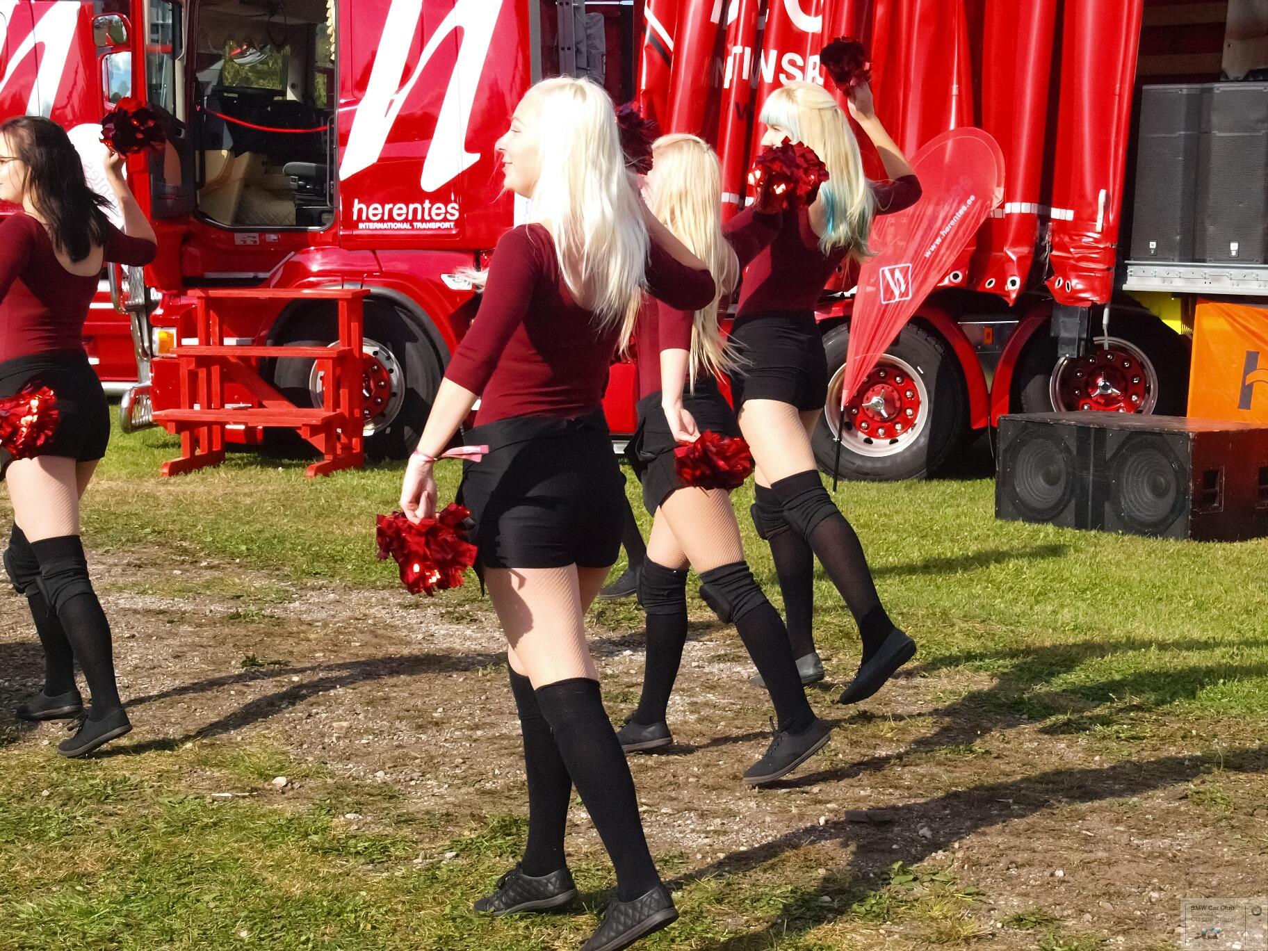 P9257484_edited.jpg