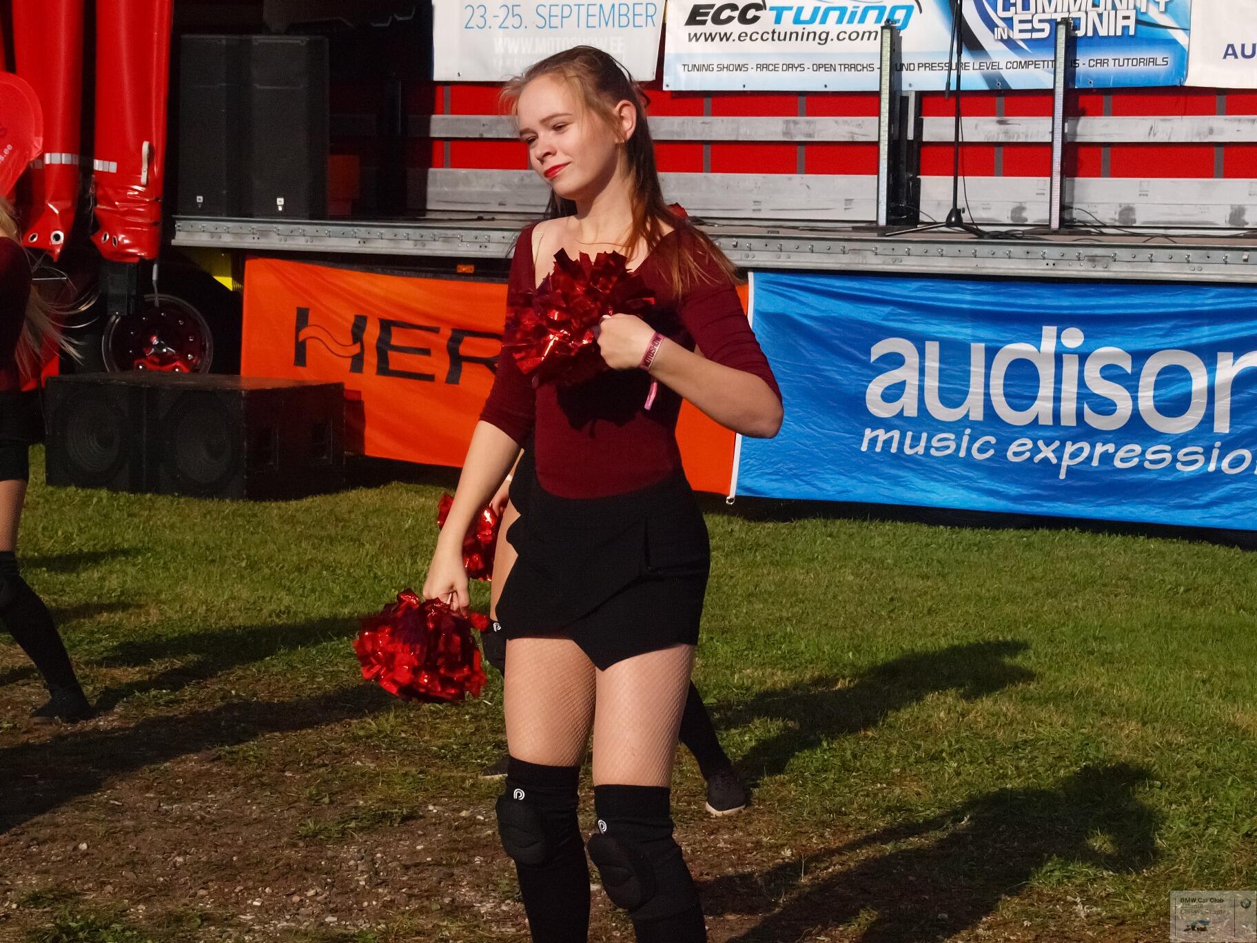 P9257486_edited.jpg