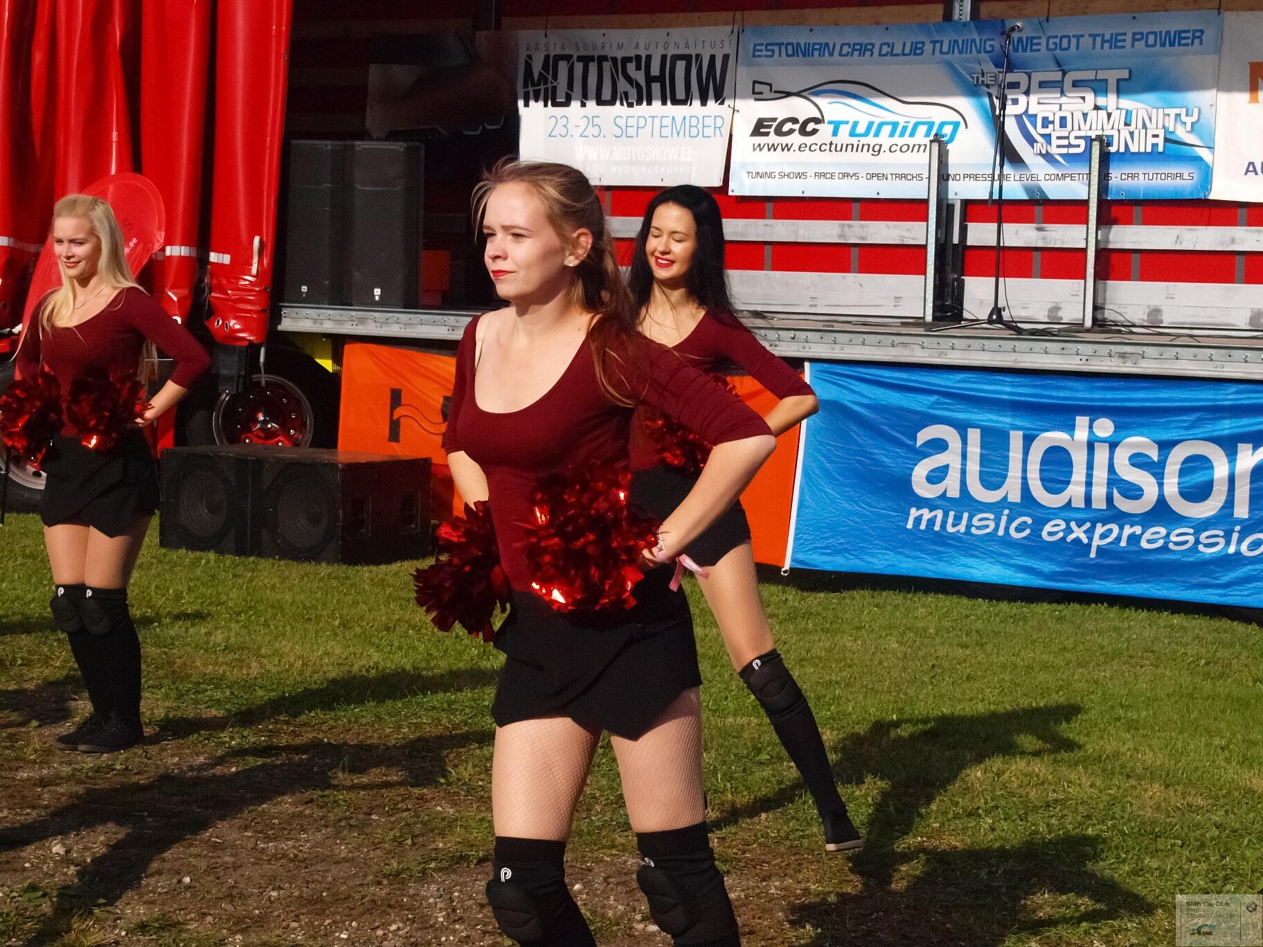 P9257488_edited.jpg