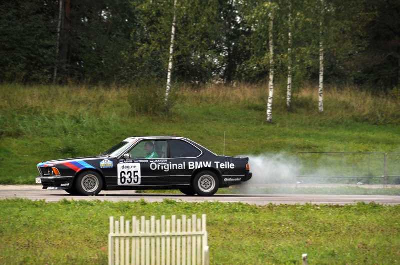 DSC_3569.jpg
