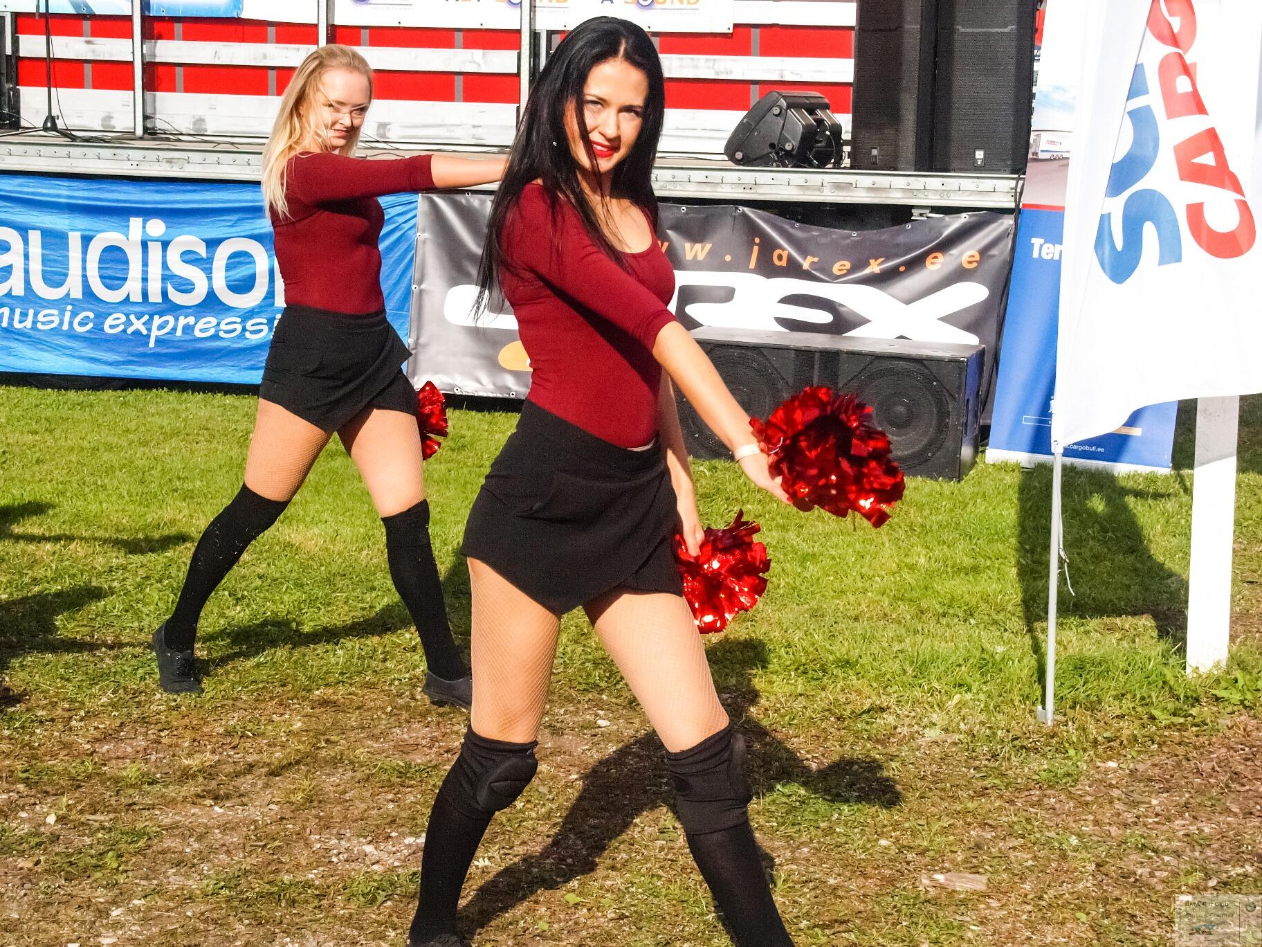 P9257502_edited.jpg