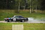 DSC_3569.jpg
