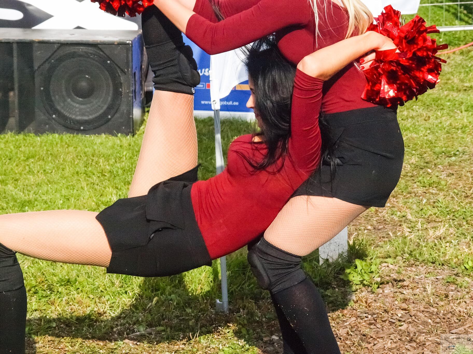 P9257510_edited.jpg