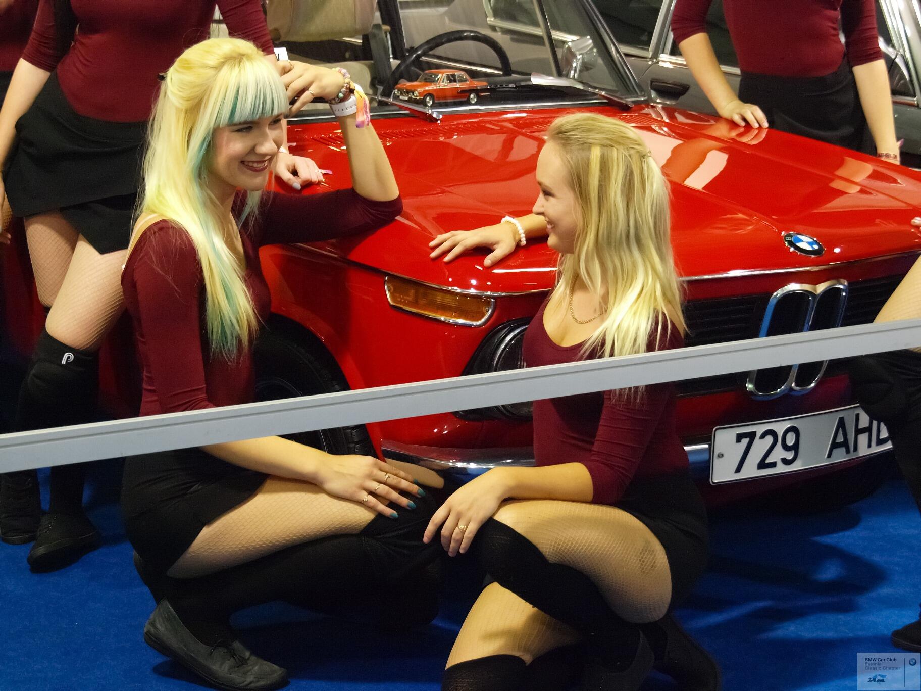 P9257539_edited.jpg