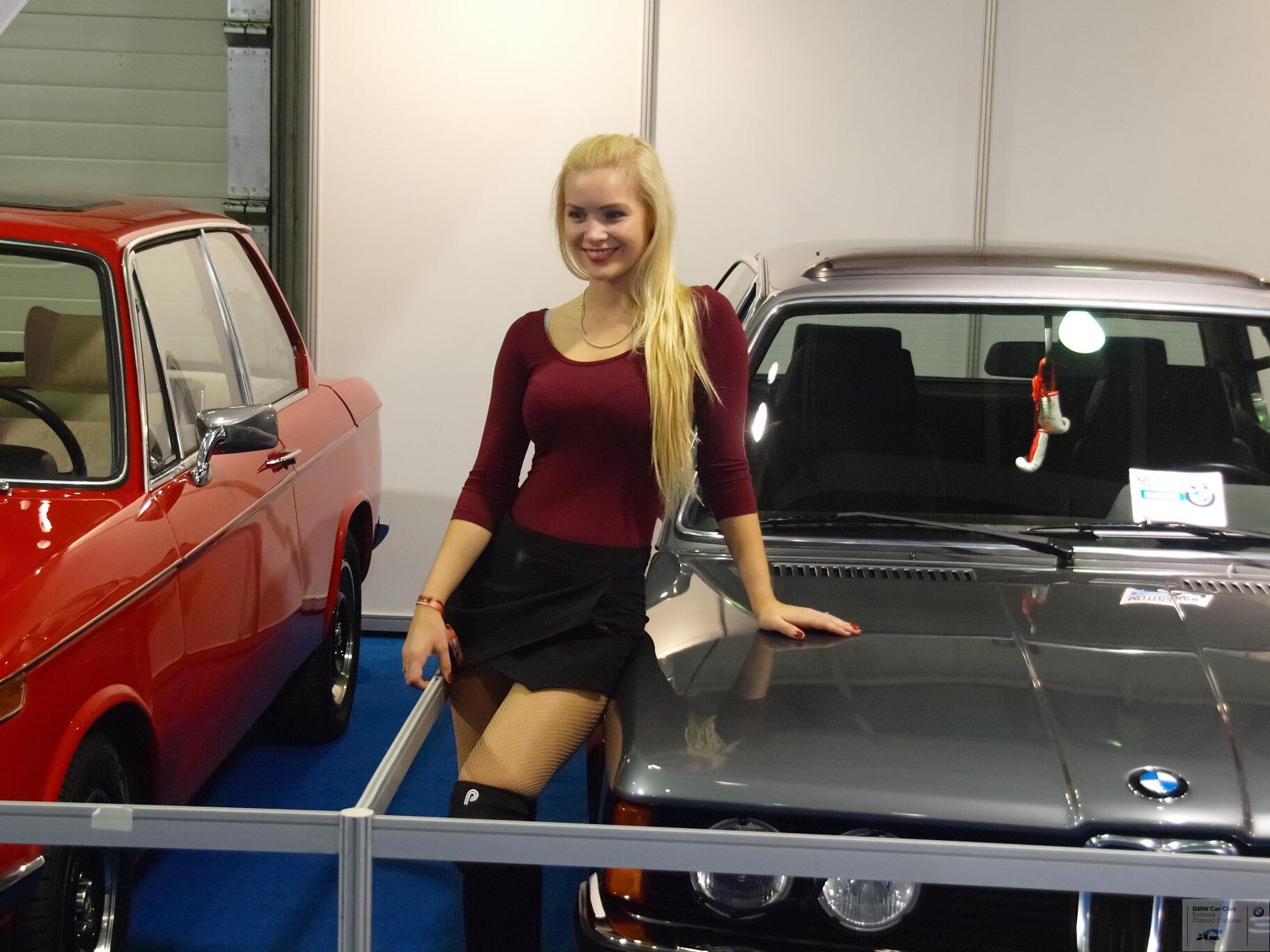 P9257547_edited.jpg