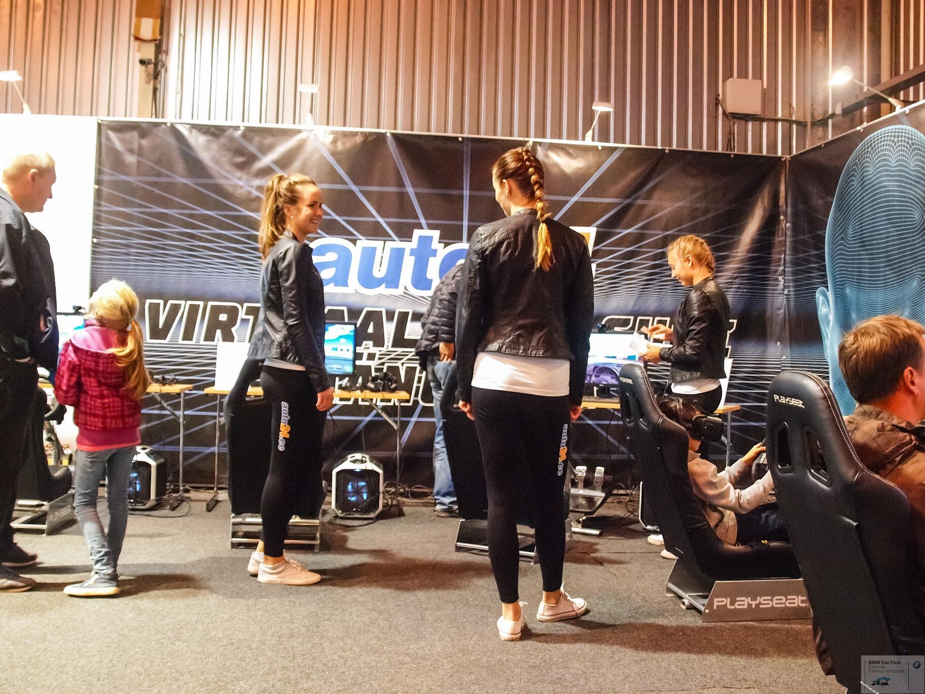 P9257631_edited.jpg