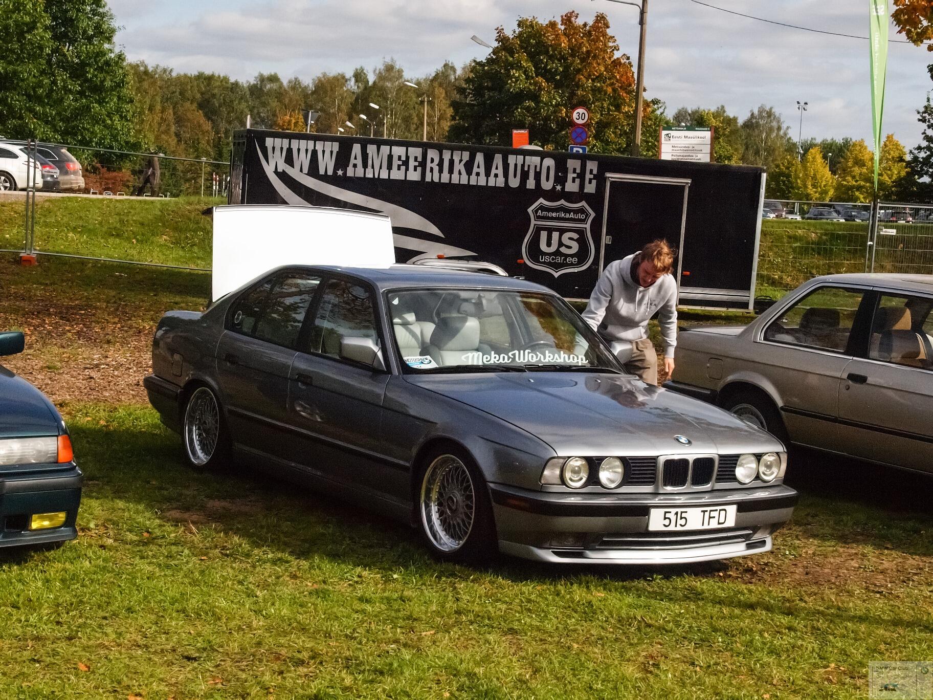 P9257660_edited.jpg
