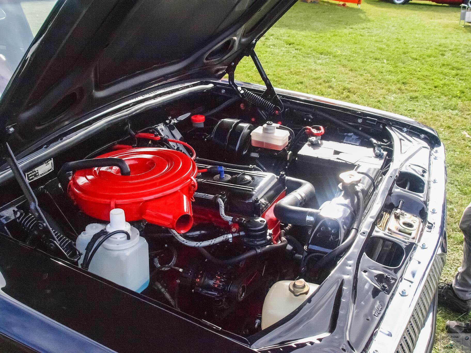 P9257664_edited.jpg