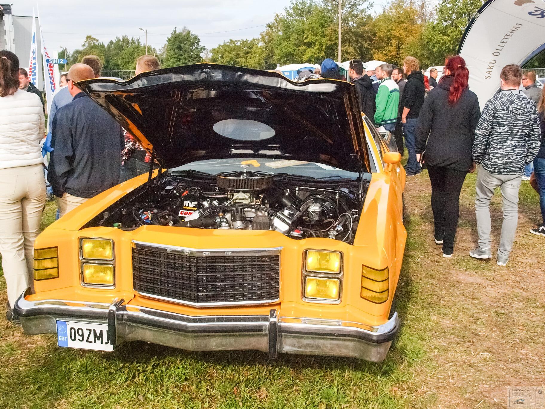 P9257666_edited.jpg
