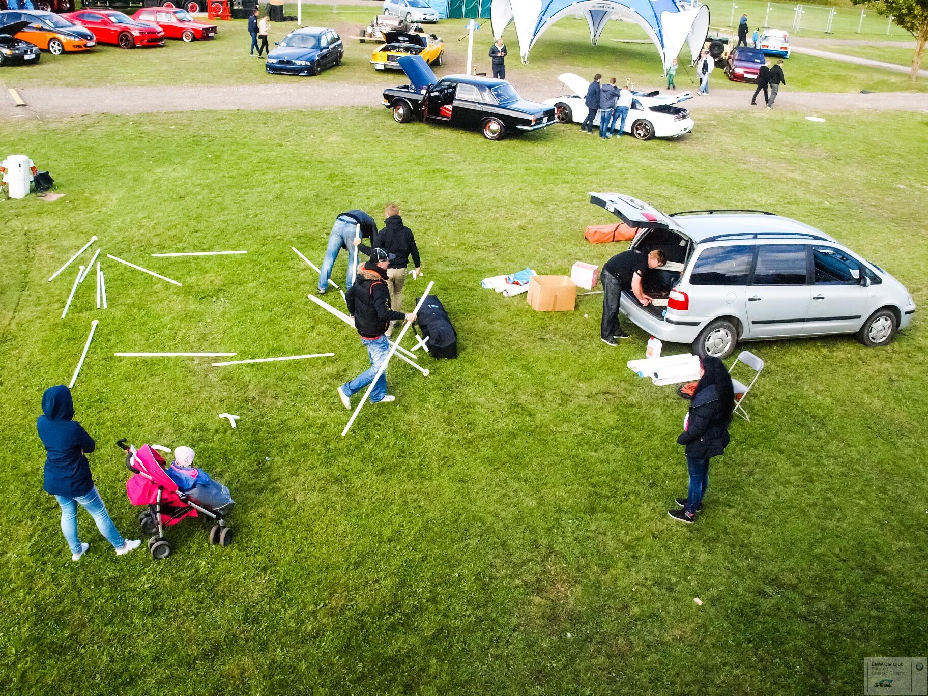 P9257688_edited.jpg