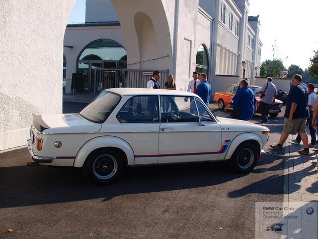 P9105292.JPG