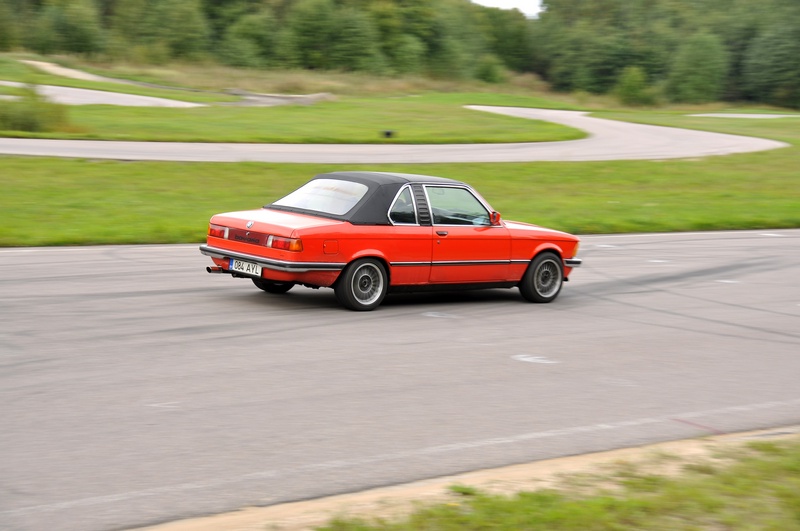 DSC_3588.jpg