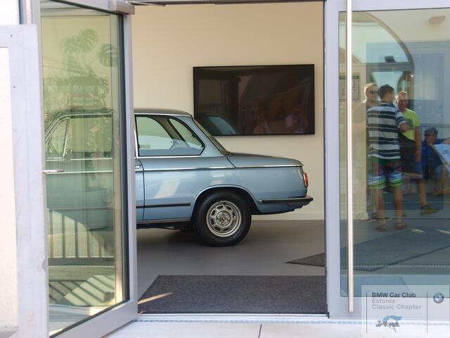 P9105294.JPG