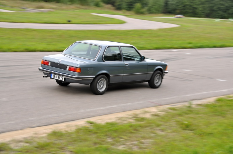 DSC_3590.jpg