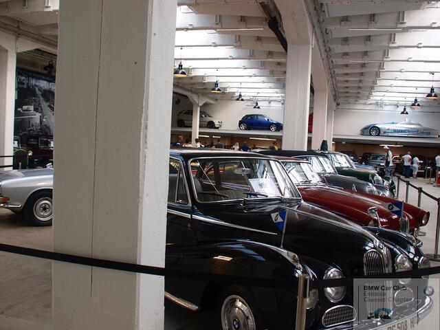 P9105318.JPG