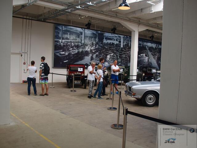 P9105319.JPG