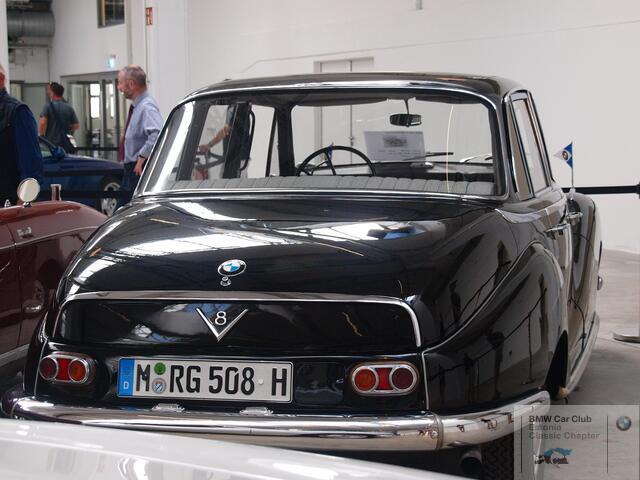 P9105324.JPG