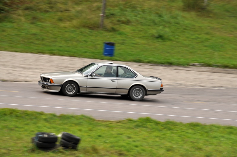 DSC_3594.jpg
