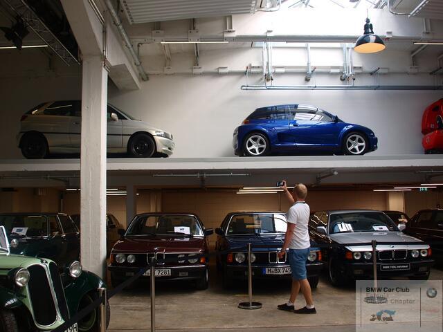 P9105328.JPG
