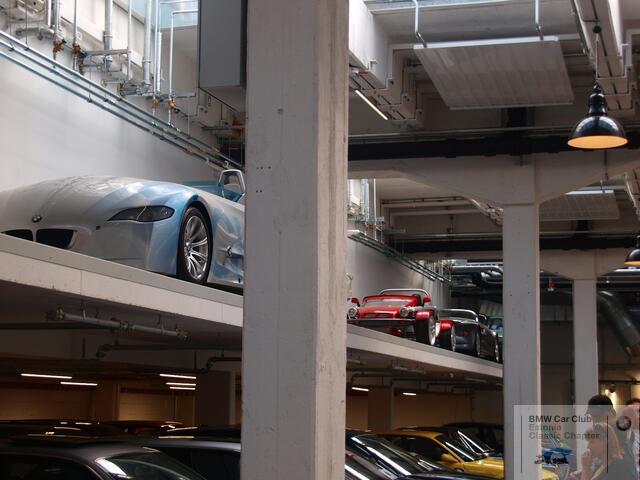 P9105331.JPG